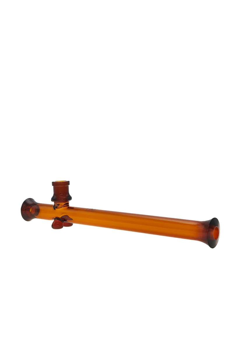 Best Selling Bongs & Water Pipes