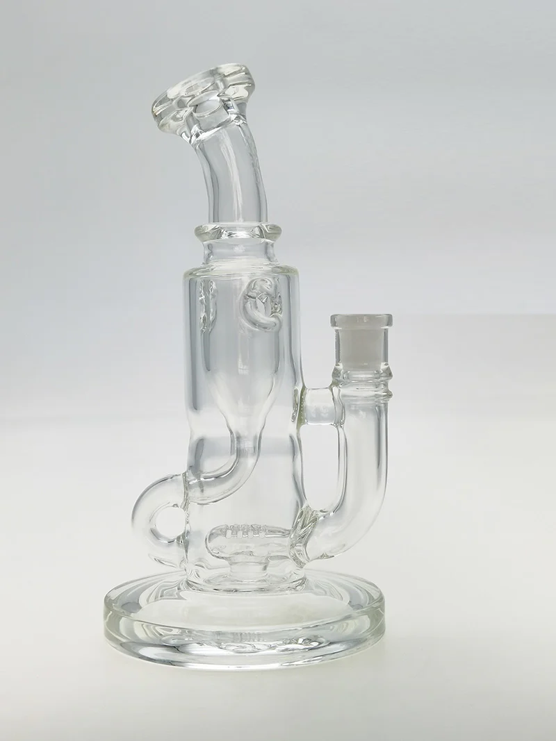 Best Selling Water Pipe Bongs