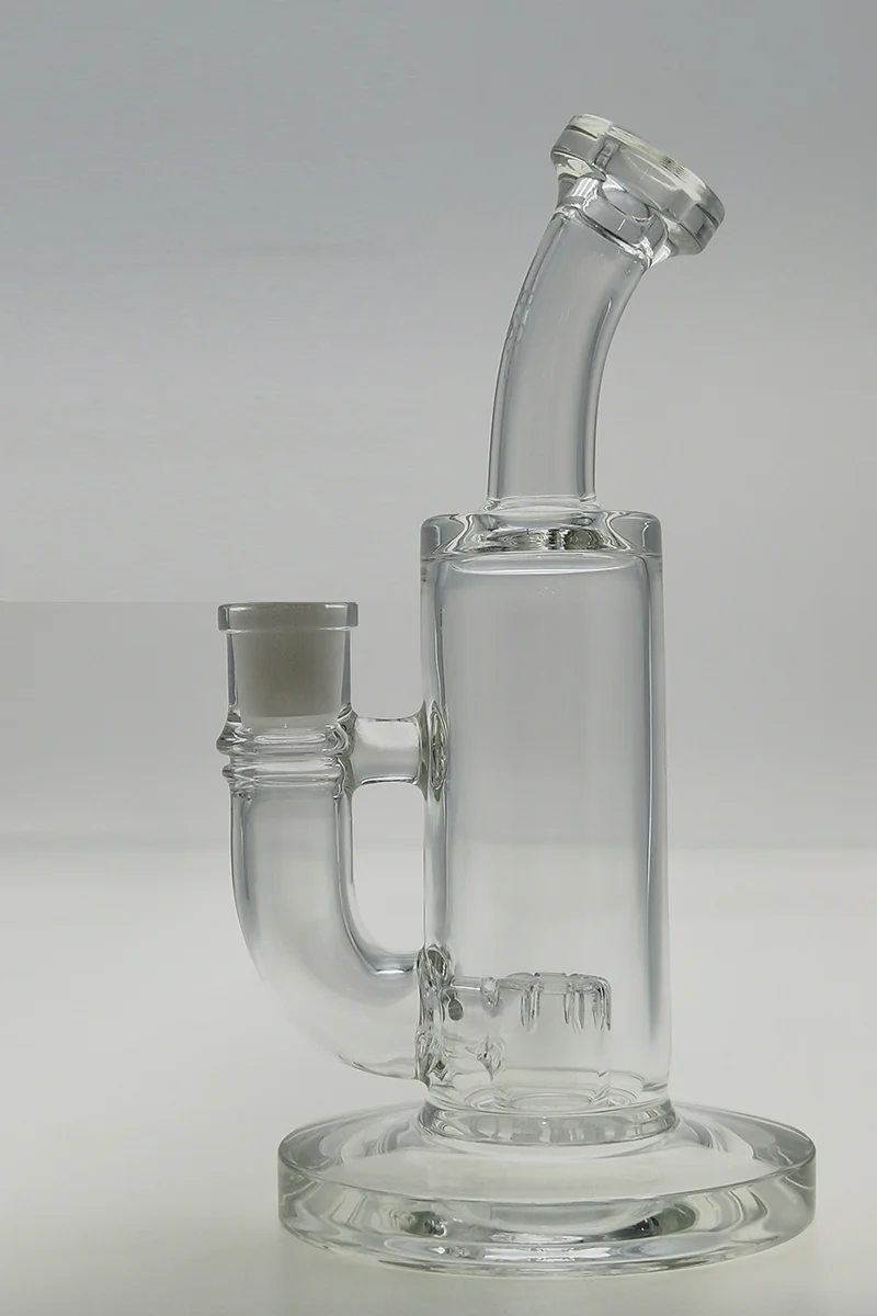Unique Bongs for Sale Online
